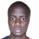 https://img.833zhiboos.com.cn/img/football/player/7ed4559055724f6e9a3ea25173c8a5a7.png