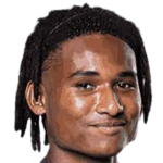 https://img.833zhiboos.com.cn/img/football/player/7ed7a4d0f7183e1e51896f63c4e85f7d.png