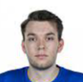 https://img.833zhiboos.com.cn/img/football/player/7eda0328ac7876059dd088df38f14c63.png