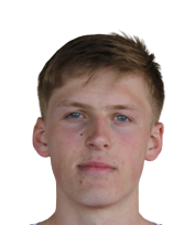 https://img.833zhiboos.com.cn/img/football/player/7edd19819aa27a51aa6f6e772ad25672.png