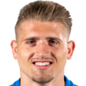 https://img.833zhiboos.com.cn/img/football/player/7edea142216519a8d613442220ea4930.png
