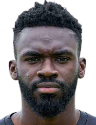 https://img.833zhiboos.com.cn/img/football/player/7ee2854dbca805b7eb0643d98184e17d.png