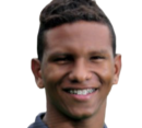 https://img.833zhiboos.com.cn/img/football/player/7ee438fa118b5029b2396b9afae08f53.png