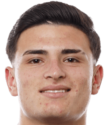 https://img.833zhiboos.com.cn/img/football/player/7ee4e622332206930c21e0bff763abae.png