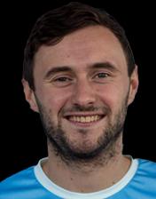 https://img.833zhiboos.com.cn/img/football/player/7ee5802a981ef98541e2f528eb4d05ac.png