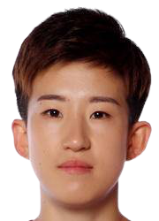https://img.833zhiboos.com.cn/img/football/player/7ee74511eb950bd5058297fe01b46264.png