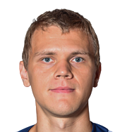 https://img.833zhiboos.com.cn/img/football/player/7ee75c27e461d50d4e48eabcd34b5b2d.png