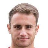 https://img.833zhiboos.com.cn/img/football/player/7ee9218e8563aa4da573da67c0362c4c.jpg