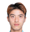 https://img.833zhiboos.com.cn/img/football/player/7ee9a082e24315b3e2f1c434fc41d076.png