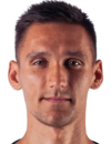 https://img.833zhiboos.com.cn/img/football/player/7ee9c7f1937bbaea716ddebbb6b9194a.png