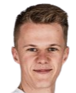 https://img.833zhiboos.com.cn/img/football/player/7eea17e7c79f28d9b1067e75637c51a1.png