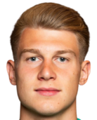 https://img.833zhiboos.com.cn/img/football/player/7eeb78dde5806981a3b44e976b3bac82.png