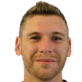 https://img.833zhiboos.com.cn/img/football/player/7eebe6c5ae7adc00358795ce931f29bb.png