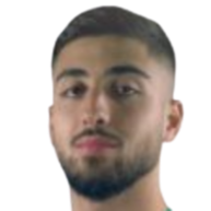 https://img.833zhiboos.com.cn/img/football/player/7eef6590d9b138e0a7cc50f1ecc06d90.png