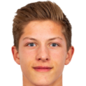 https://img.833zhiboos.com.cn/img/football/player/7eef6fa44ce9fc79889bb6b36e4434ea.png