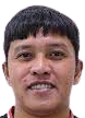 https://img.833zhiboos.com.cn/img/football/player/7eef82f299d54cdf575a12bbe9f5d417.png