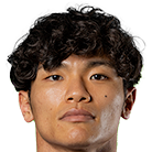 https://img.833zhiboos.com.cn/img/football/player/7ef04062dd20a44106e3cb75df0fc5f3.png