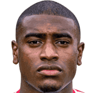 https://img.833zhiboos.com.cn/img/football/player/7ef0c8dd55b071a504a011f7e68f4158.png