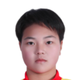https://img.833zhiboos.com.cn/img/football/player/7ef0e94857c953acd3e9cbe2569717e5.png