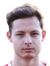 https://img.833zhiboos.com.cn/img/football/player/7ef4791f17a5e3df37ca901c91a62a28.png