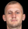 https://img.833zhiboos.com.cn/img/football/player/7ef49fe2be9c58c04c89472ac539296f.png