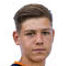 https://img.833zhiboos.com.cn/img/football/player/7ef69cee44728dd95f1e63b27cb17af0.jpg