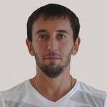 https://img.833zhiboos.com.cn/img/football/player/7ef7424d32a97ec2c5ca51c175da5956.png