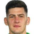 https://img.833zhiboos.com.cn/img/football/player/7ef818f78385e5e48945a1c95fc075a8.png