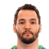 https://img.833zhiboos.com.cn/img/football/player/7efa4334a9aa1d22d9fa2aaf9596794e.png