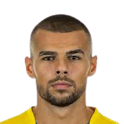 https://img.833zhiboos.com.cn/img/football/player/7efab12e14024bbff044ca68f27e8a88.png