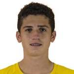 https://img.833zhiboos.com.cn/img/football/player/7efd6dc86f23a1f51f422a44f753723a.png