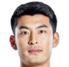 https://img.833zhiboos.com.cn/img/football/player/7efd7f46a2275a160565e438f5238ca7.png