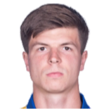https://img.833zhiboos.com.cn/img/football/player/7efd9d660c7d617adc3624cd36db1366.png