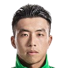 https://img.833zhiboos.com.cn/img/football/player/7efda1bafceec4575f41e5067f348fe0.png