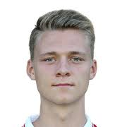 https://img.833zhiboos.com.cn/img/football/player/7f01be8c4ddaaff2fa1990e5a189f04e.jpg