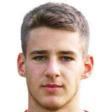 https://img.833zhiboos.com.cn/img/football/player/7f04d4c1278de85571215543a6b949c5.png