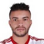 https://img.833zhiboos.com.cn/img/football/player/7f0d5efd2039c4df32f9fd99b3909b4b.png