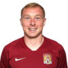 https://img.833zhiboos.com.cn/img/football/player/7f0d6b1310d093a1c48a43894f347ec7.png