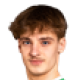 https://img.833zhiboos.com.cn/img/football/player/7f0f6434cdaf4c7eaf28be7636fa6378.png