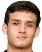 https://img.833zhiboos.com.cn/img/football/player/7f124803009068124af3a53894bac704.png