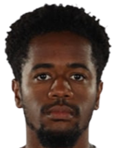 https://img.833zhiboos.com.cn/img/football/player/7f13ea54c3330d7b6f62361fe482d70f.png