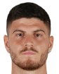 https://img.833zhiboos.com.cn/img/football/player/7f185ca8e04e1ead35b90e1dbcb6a163.png