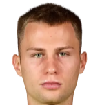 https://img.833zhiboos.com.cn/img/football/player/7f18f43817caeb9f7648d3895524b1f0.png
