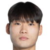 https://img.833zhiboos.com.cn/img/football/player/7f190034097f6f1172d5d36f029e1d4e.png