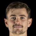 https://img.833zhiboos.com.cn/img/football/player/7f19f71dab75486a8fb185fb58074d6b.png