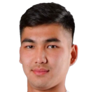 https://img.833zhiboos.com.cn/img/football/player/7f1bad6258ea4e0a53a900c3555b3b1b.png
