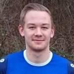 https://img.833zhiboos.com.cn/img/football/player/7f1ce60ec4f7955fbabaa4299163535a.png