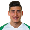 https://img.833zhiboos.com.cn/img/football/player/7f239f7e40e9239b181d79a55d873ef5.png
