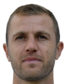 https://img.833zhiboos.com.cn/img/football/player/7f26e435862862face79f60fb3e042af.png