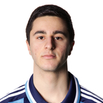 https://img.833zhiboos.com.cn/img/football/player/7f285ef2ca95ecb4ff805fb62165fef6.png